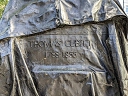 Cubitt, Thomas (id=7716)
